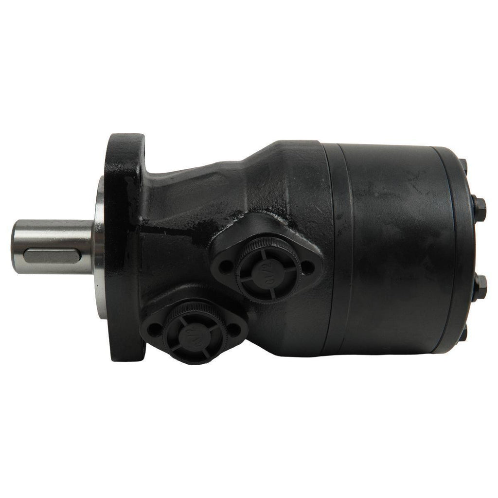 Hydraulic Motor OMH500 151H1046 Replacement OMH-500-151H-1046