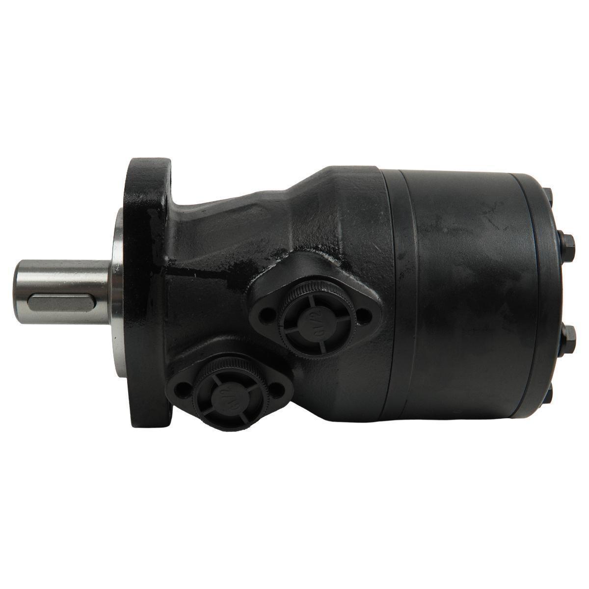 Hydraulic Motor OMH500 151H1046 Replacement OMH-500-151H-1046