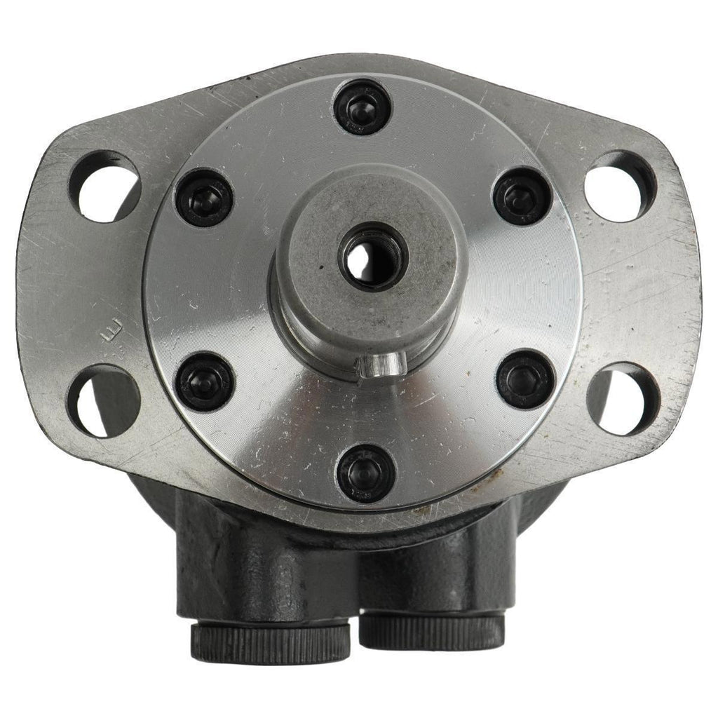 Hydraulic Motor OMH500 151H1046 Replacement OMH-500-151H-1046