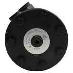 Hydraulic Motor OMH500 151H1046 Replacement OMH-500-151H-1046