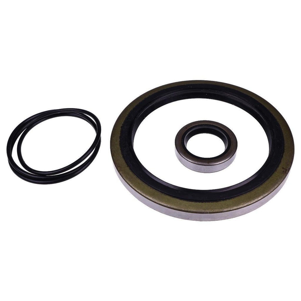 Main Seal Kit 7024748 for JLG 1230ES 1930ES 2030ES 2630ES 2632ES 15MSP 20MSP
