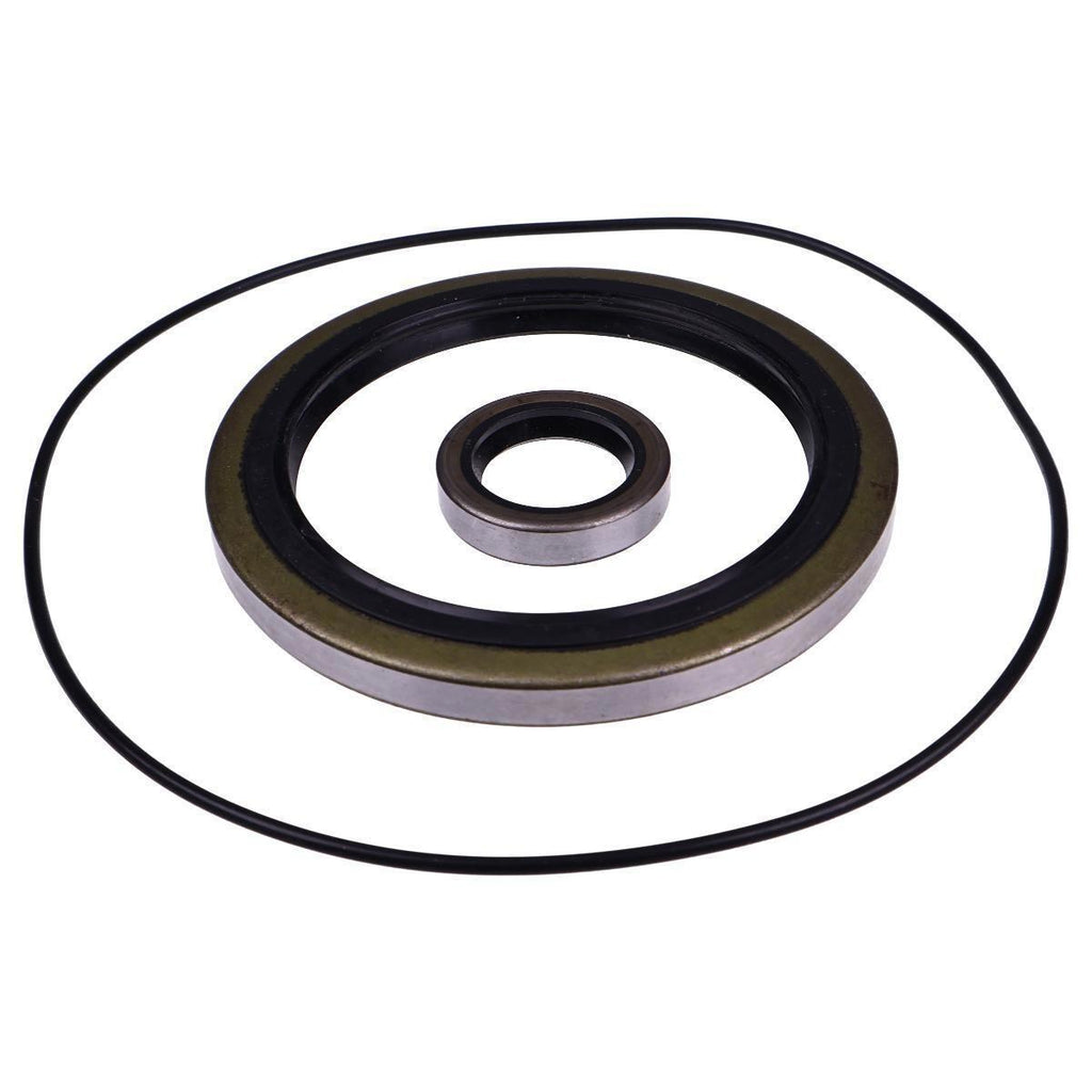 Main Seal Kit 7024748 for JLG 1230ES 1930ES 2030ES 2630ES 2632ES 15MSP 20MSP