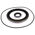 Main Seal Kit 7024748 for JLG 1230ES 1930ES 2030ES 2630ES 2632ES 15MSP 20MSP