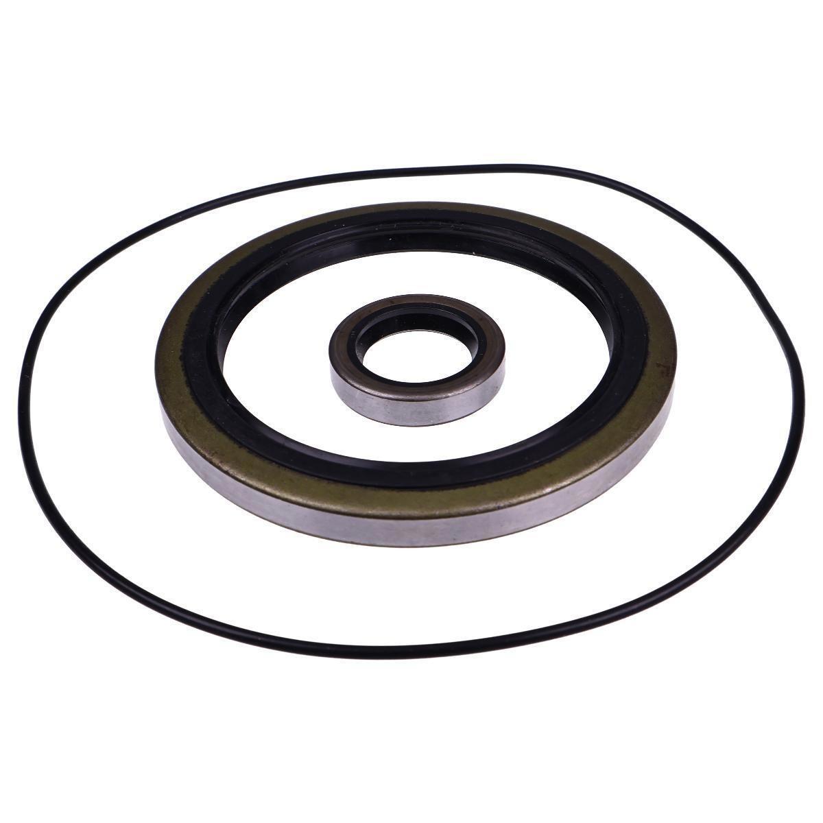 Main Seal Kit 7024748 for JLG 1230ES 1930ES 2030ES 2630ES 2632ES 15MSP 20MSP