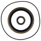Main Seal Kit 7024748 for JLG 1230ES 1930ES 2030ES 2630ES 2632ES 15MSP 20MSP