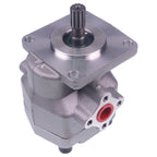 Hydraulic Pump 3702112M91 For Massey Ferguson 1145 1230 1233 1235 1240 1260 1140