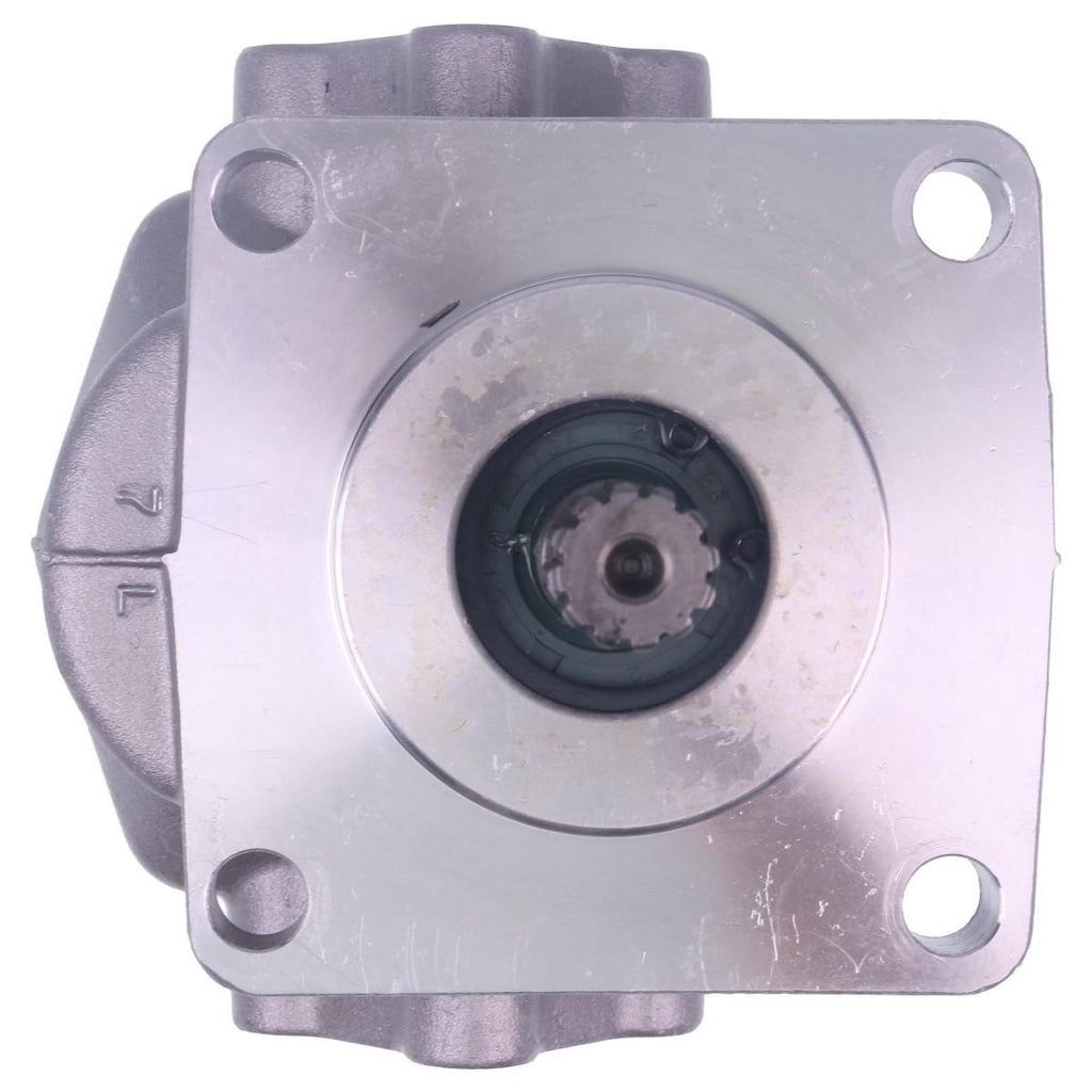 Hydraulic Pump 3702112M91 For Massey Ferguson 1145 1230 1233 1235 1240 1260 1140