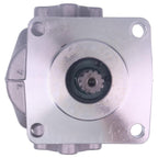 Hydraulic Pump 3702112M91 For Massey Ferguson 1145 1230 1233 1235 1240 1260 1140