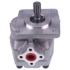 Hydraulic Pump 3702112M91 For Massey Ferguson 1145 1230 1233 1235 1240 1260 1140
