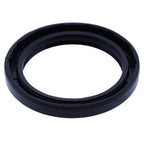 Front Oil Seal 2418F437 For Perkins 4.236 6.354 1103C-33 1004-4 1004-40 1006-60