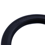 Front Oil Seal 2418F437 For Perkins 4.236 6.354 1103C-33 1004-4 1004-40 1006-60