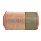 Air Filter Replaces for MANN  C24745-1 C24745/1 C24745-6 WIX 93316E P950910