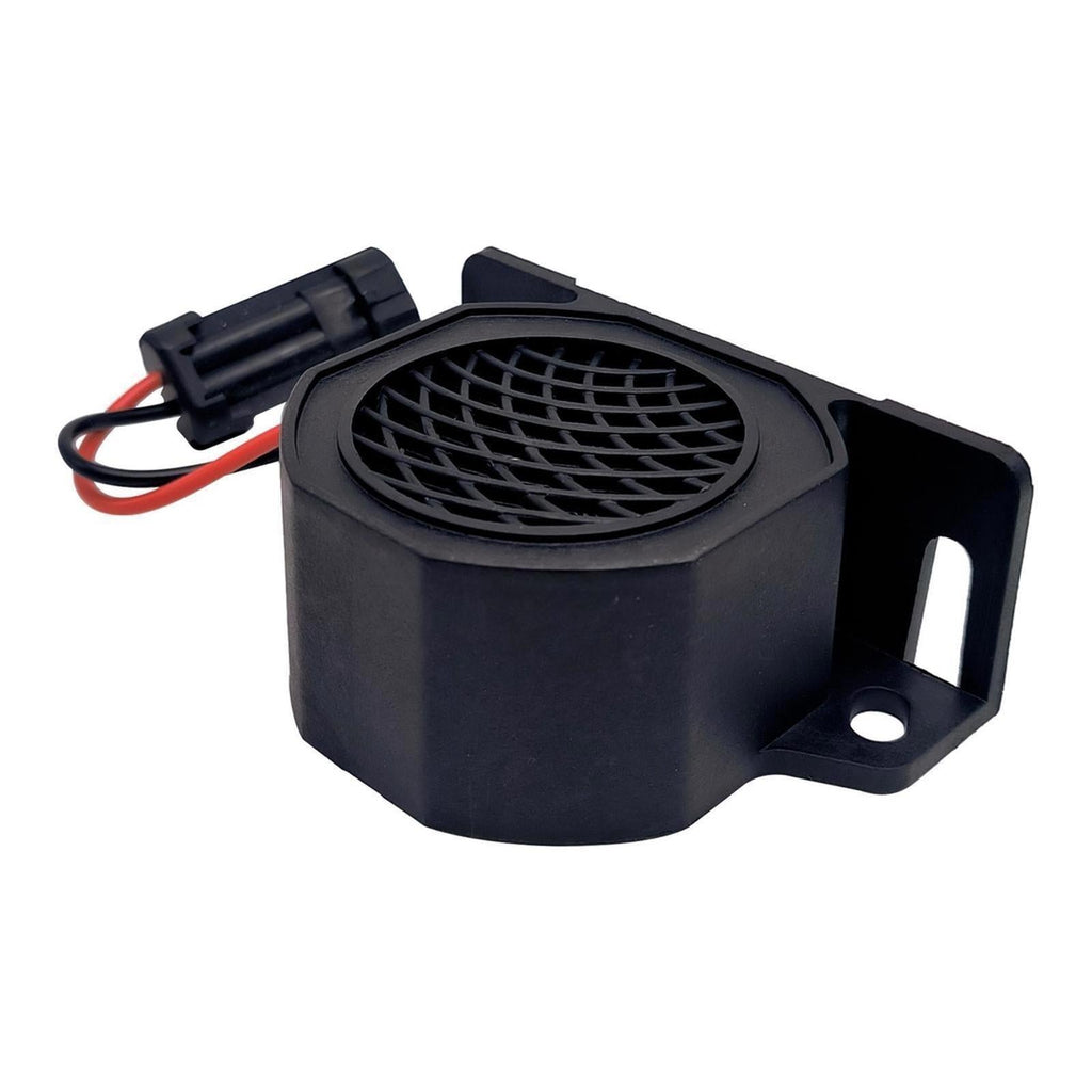 Alarm Horn 7001044 for Bobcat Track Loader T110 T140 T250 T300 T320 T630 T650