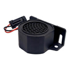 Alarm Horn 7001044 for Bobcat Track Loader T110 T140 T250 T300 T320 T630 T650