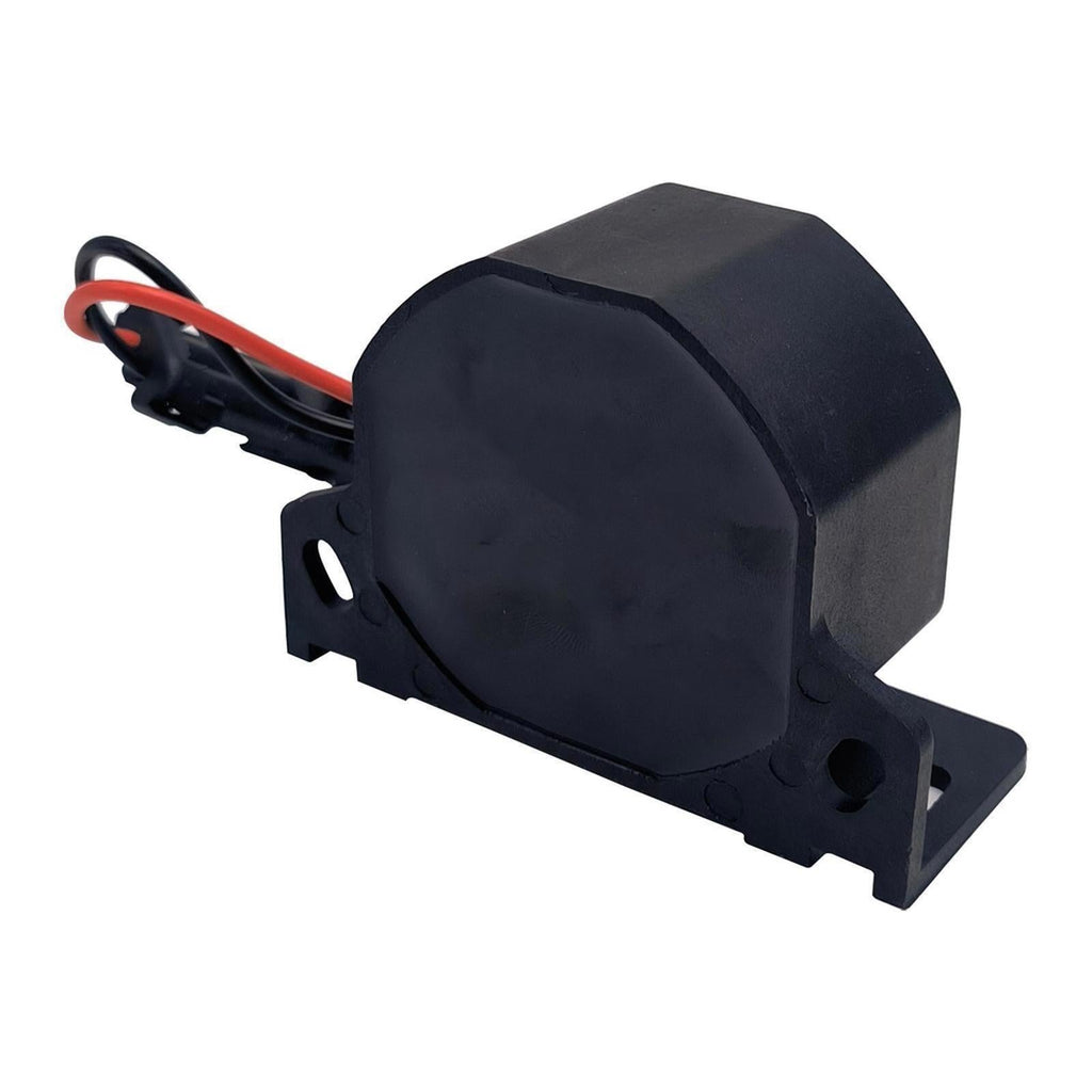 Alarm Horn 7001044 for Bobcat Track Loader T110 T140 T250 T300 T320 T630 T650