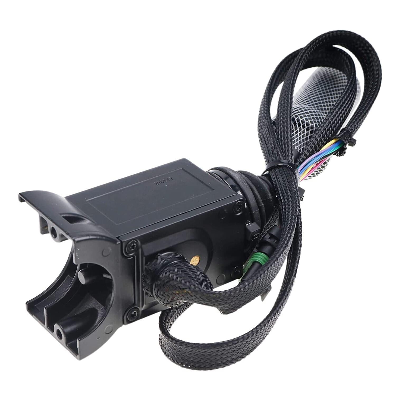 Shifter Transmission Control 10135367 35367A for LULL 644B-37 844C-42 10K-54