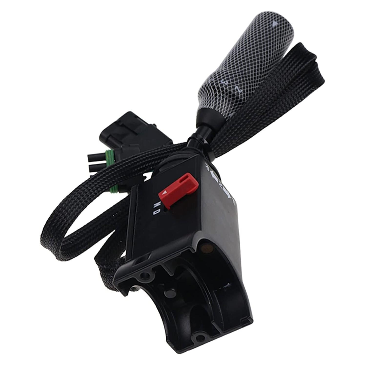 Shifter Transmission Control 10135367 35367A for LULL 644B-37 844C-42 10K-54
