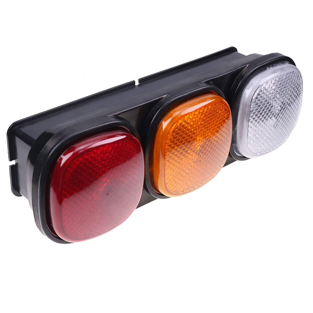 Rear Light Cluster 700/50129 for JCB 531-70 535-140H 540 535-60 528S 540S X 526