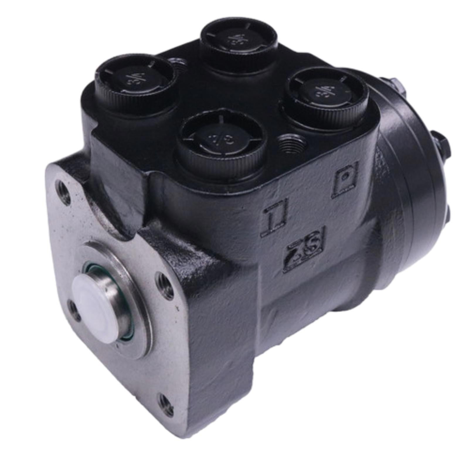 Hydraulic Motor For Eaton Char-Lynn 3, 6, 12 Series 211-1008-002 211-1008