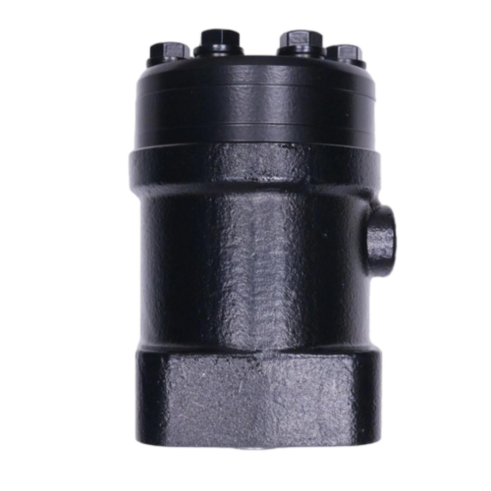 Hydraulic Motor For Eaton Char-Lynn 3, 6, 12 Series 211-1008-002 211-1008