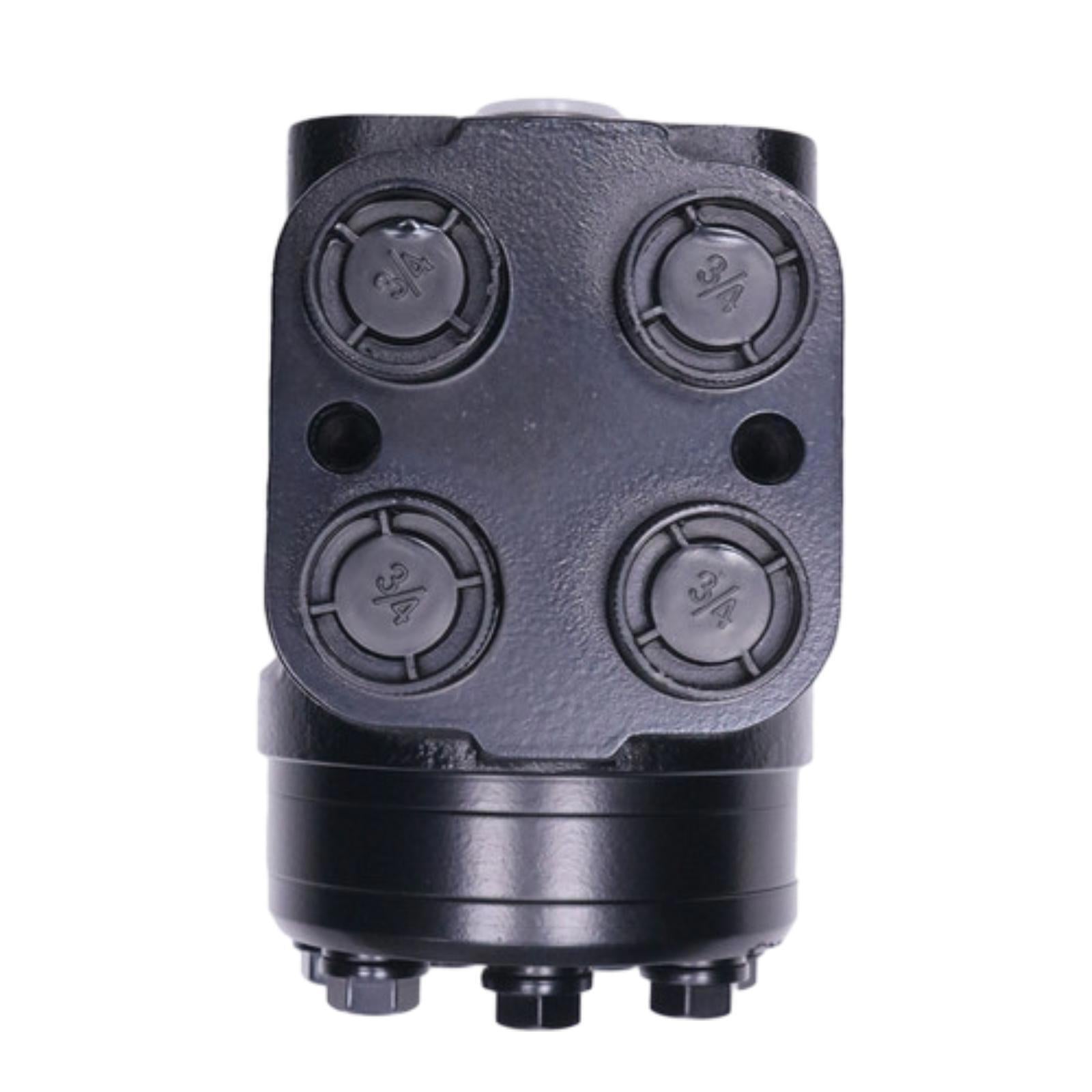 Hydraulic Motor For Eaton Char-Lynn 3, 6, 12 Series 211-1008-002 211-1008