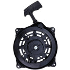 Pull Recoil Starter for John Deere JS38 JS40 JS60 JS61 JS63 JA60 JA65 JS20 JS26