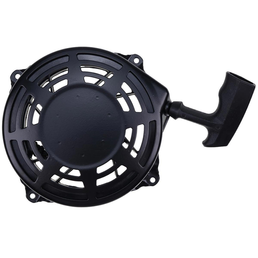 Pull Recoil Starter for John Deere JS38 JS40 JS60 JS61 JS63 JA60 JA65 JS20 JS26