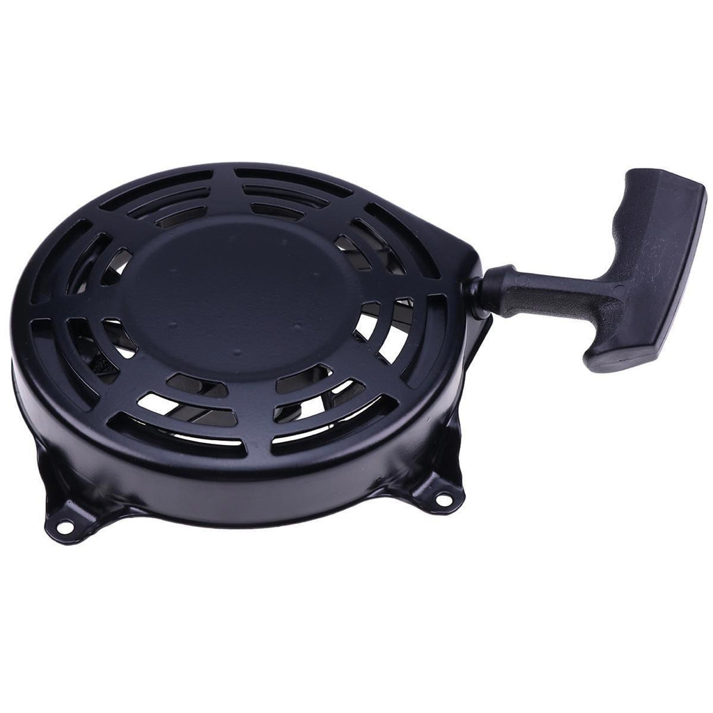 Pull Recoil Starter for John Deere JS38 JS40 JS60 JS61 JS63 JA60 JA65 JS20 JS26