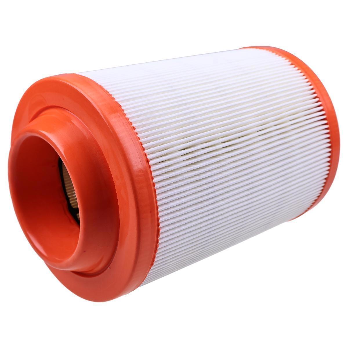 Air Compressor Air Filter DHP-0029-04 for FAW Engine 4DW93-42D DHP002904