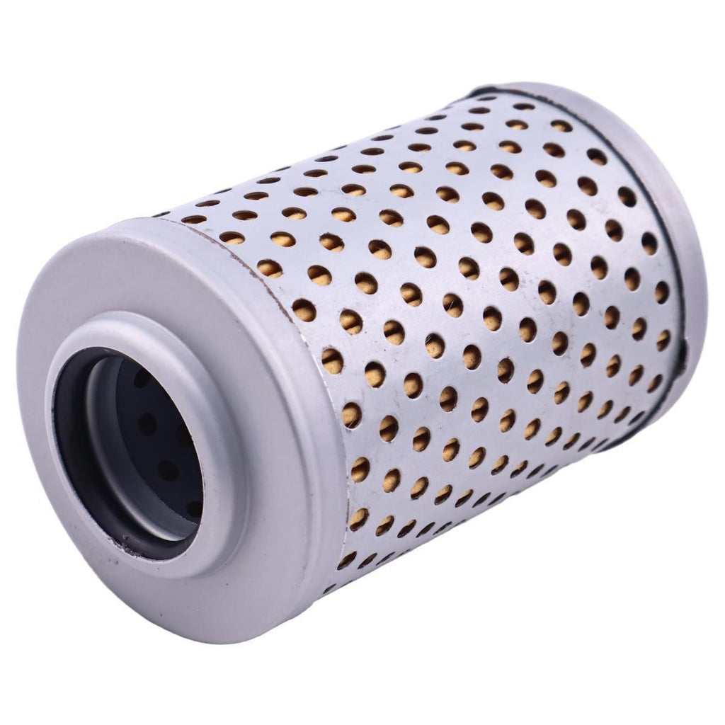 Oil Filter KHJ1493 1551200601 for Case CX130 CX160 CX 460 CX75SR CX135SR CX80