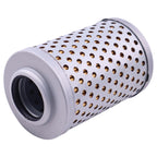 Oil Filter KHJ1493 1551200601 for Case CX130 CX160 CX 460 CX75SR CX135SR CX80
