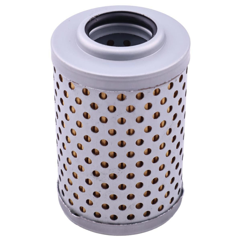 Oil Filter KHJ1493 1551200601 for Case CX130 CX160 CX 460 CX75SR CX135SR CX80