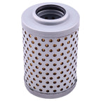 Oil Filter KHJ1493 1551200601 for Case CX130 CX160 CX 460 CX75SR CX135SR CX80