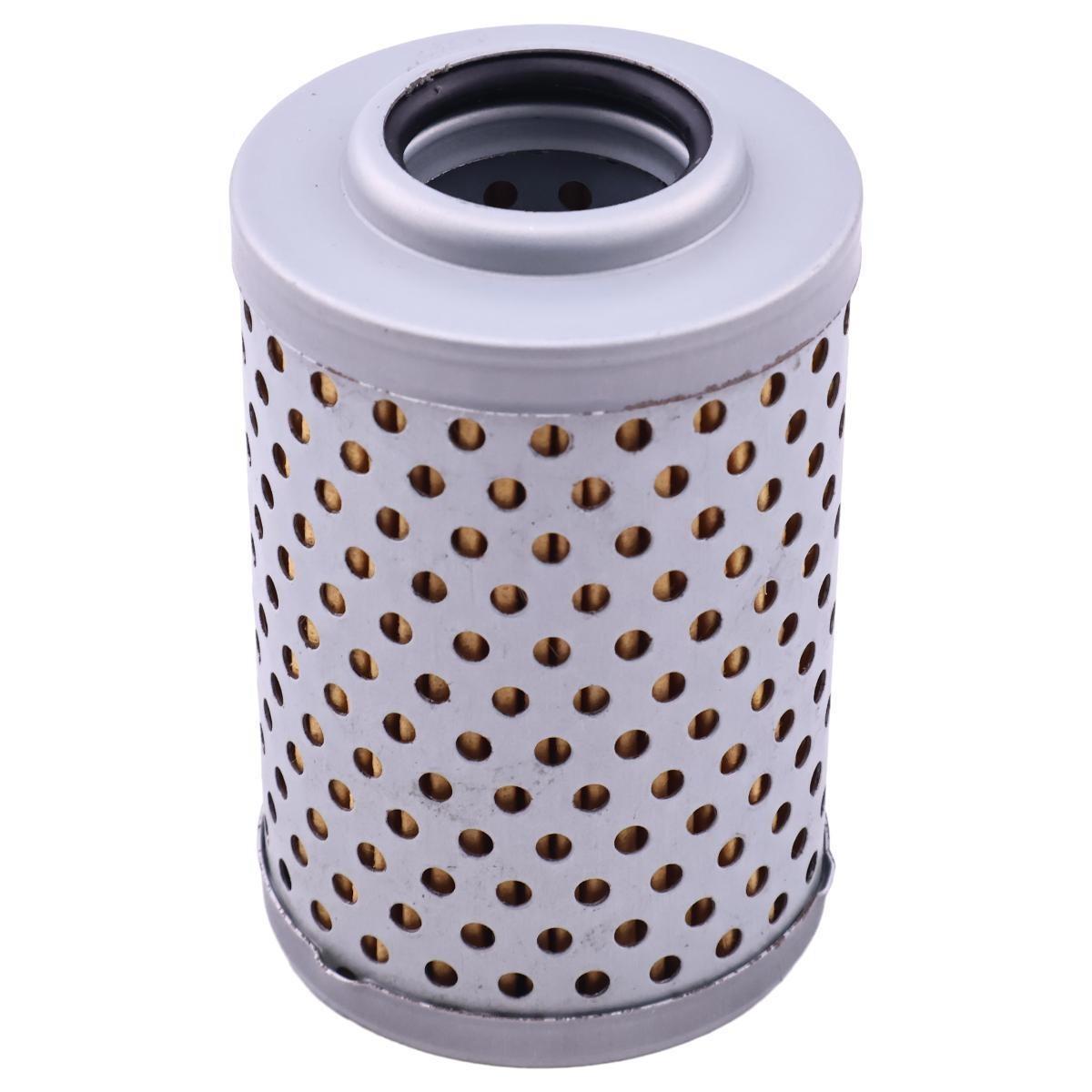 Oil Filter KHJ1493 1551200601 for Case CX130 CX160 CX 460 CX75SR CX135SR CX80