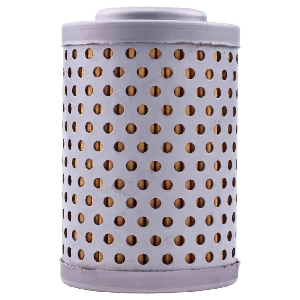 Oil Filter KHJ1493 1551200601 for Case CX130 CX160 CX 460 CX75SR CX135SR CX80