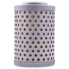 Oil Filter KHJ1493 1551200601 for Case CX130 CX160 CX 460 CX75SR CX135SR CX80