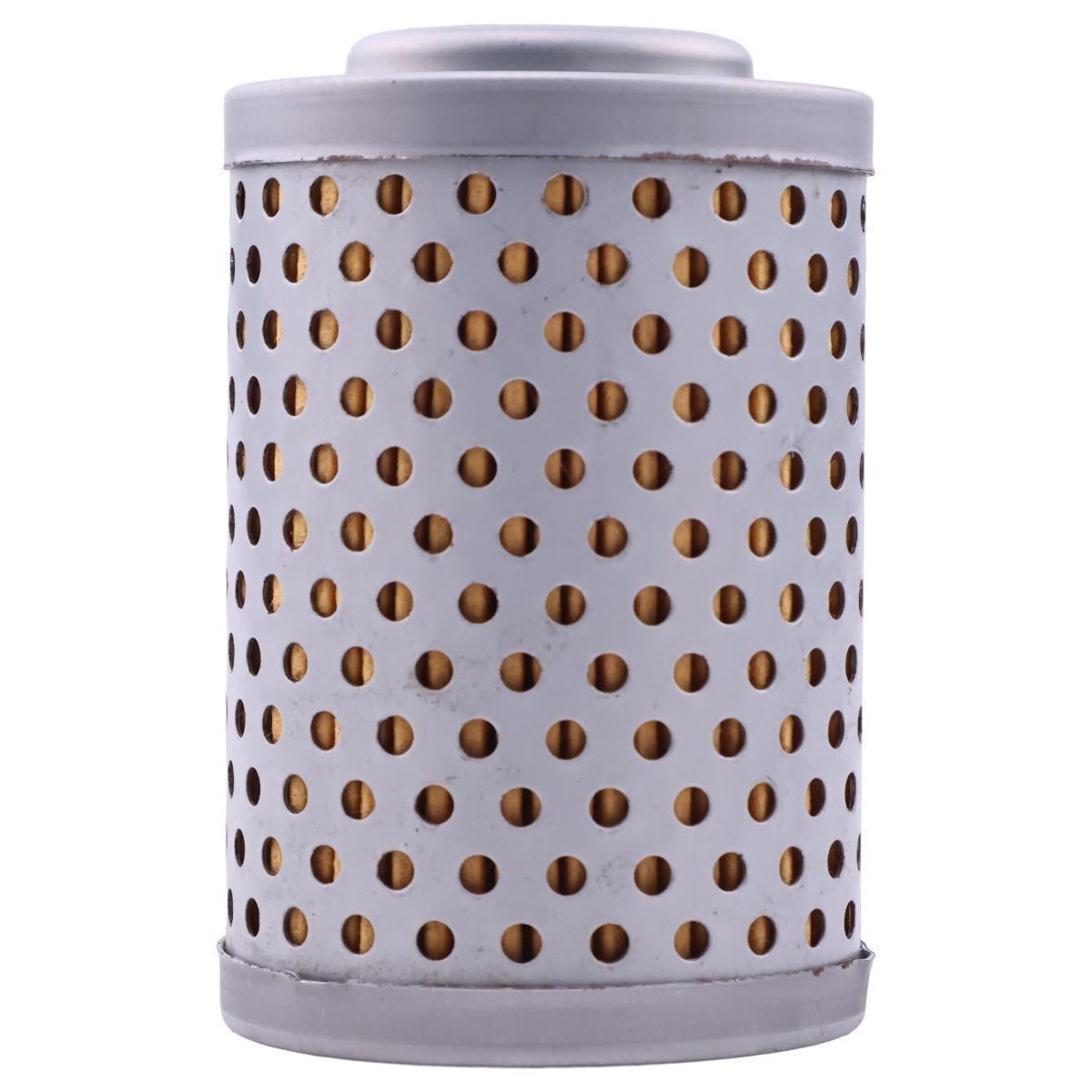 Oil Filter KHJ1493 1551200601 for Case CX130 CX160 CX 460 CX75SR CX135SR CX80