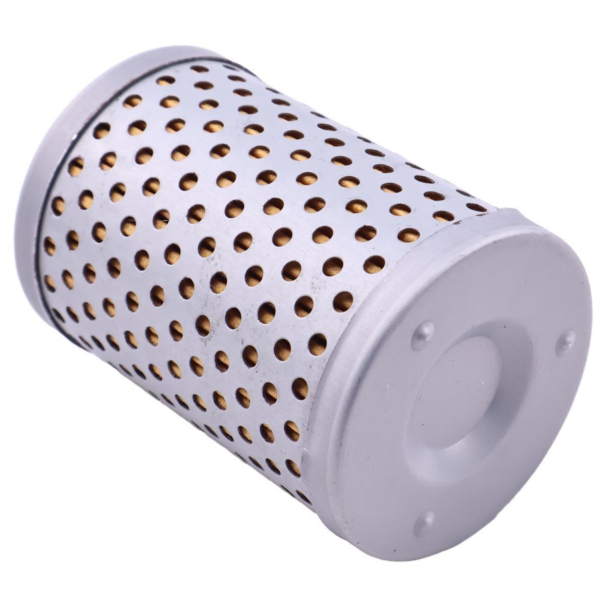 Oil Filter KHJ1493 1551200601 for Case CX130 CX160 CX 460 CX75SR CX135SR CX80