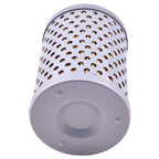 Oil Filter KHJ1493 1551200601 for Case CX130 CX160 CX 460 CX75SR CX135SR CX80