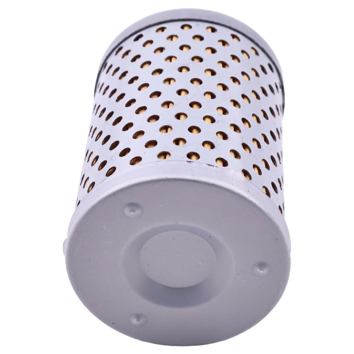 Oil Filter KHJ1493 1551200601 for Case CX130 CX160 CX 460 CX75SR CX135SR CX80