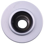 Oil Filter KHJ1493 1551200601 for Case CX130 CX160 CX 460 CX75SR CX135SR CX80