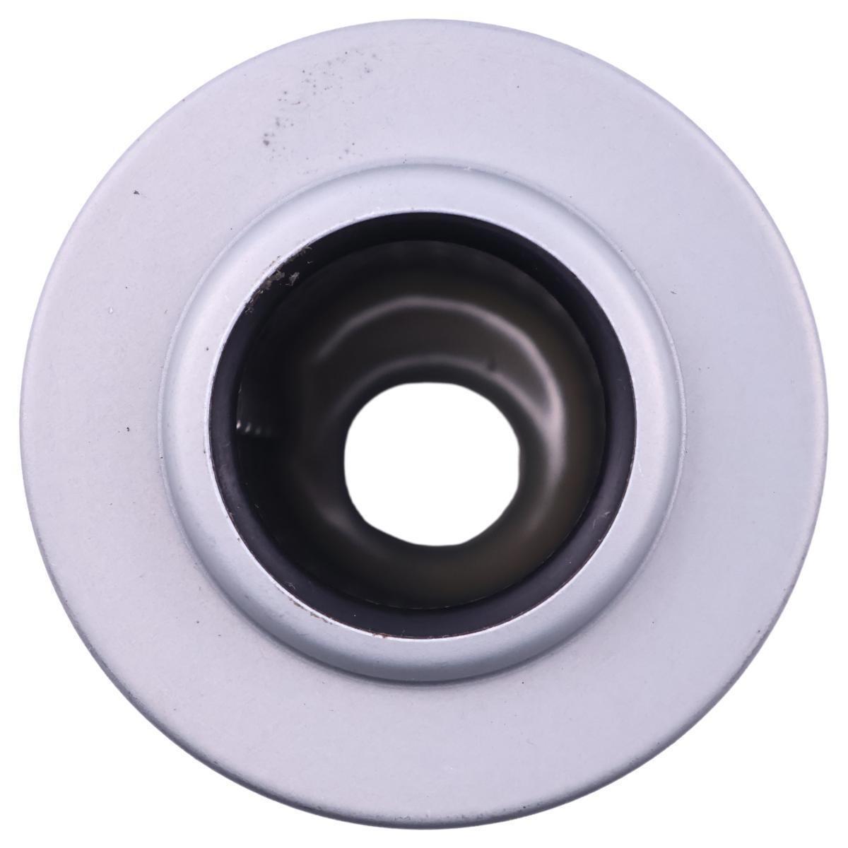 Oil Filter KHJ1493 1551200601 for Case CX130 CX160 CX 460 CX75SR CX135SR CX80