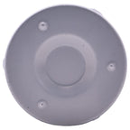 Oil Filter KHJ1493 1551200601 for Case CX130 CX160 CX 460 CX75SR CX135SR CX80