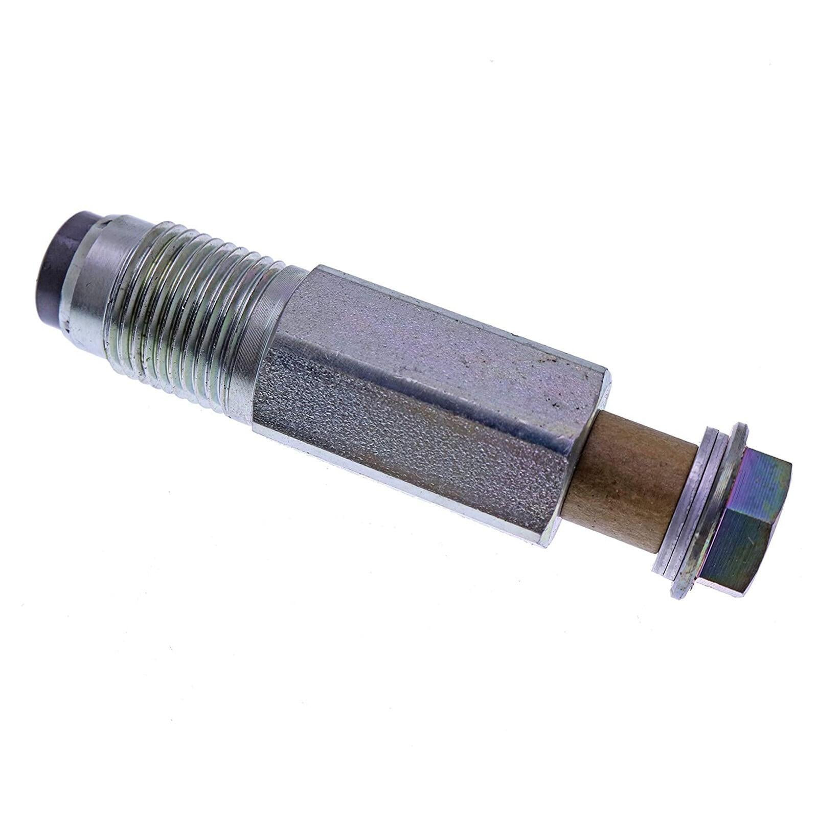 Pressure Relief Valve RE516335 For John Deere 310J 410J 1010D 1010E 120D 130G