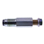 Pressure Relief Valve RE516335 For John Deere 310J 410J 1010D 1010E 120D 130G