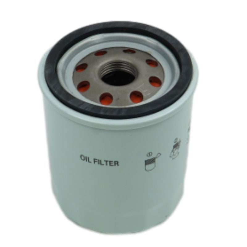Oil Filter Replaces for WIX 57085 Sandik 71198836