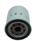 Oil Filter Replaces for WIX 57085 Sandik 71198836