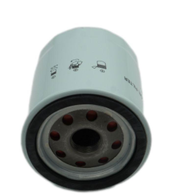 Oil Filter Replaces for WIX 57085 Sandik 71198836
