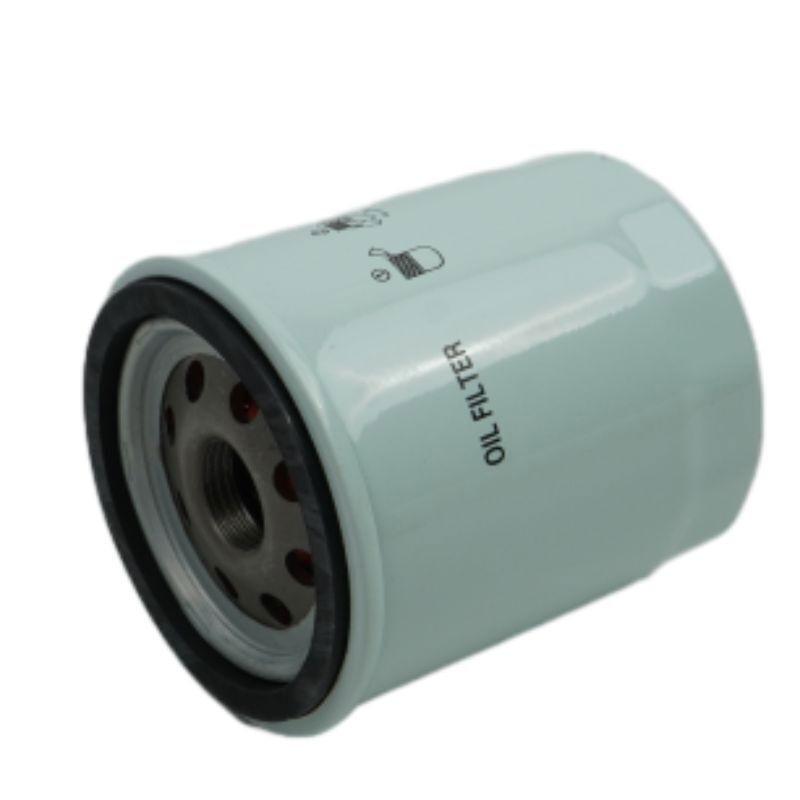 Oil Filter Replaces for WIX 57085 Sandik 71198836