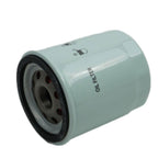 Oil Filter Replaces for WIX 57085 Sandik 71198836